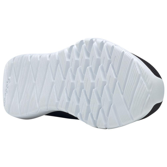 Reebok Flexagon Energy TR 4